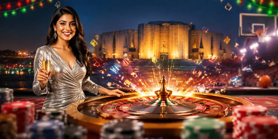 88 bets আপনার তথ্য আমাদের কাছে নিরাপদ
