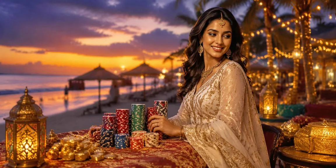 88 bets 88 bets-এ পেমেন্ট যেভাবে কাজ করে