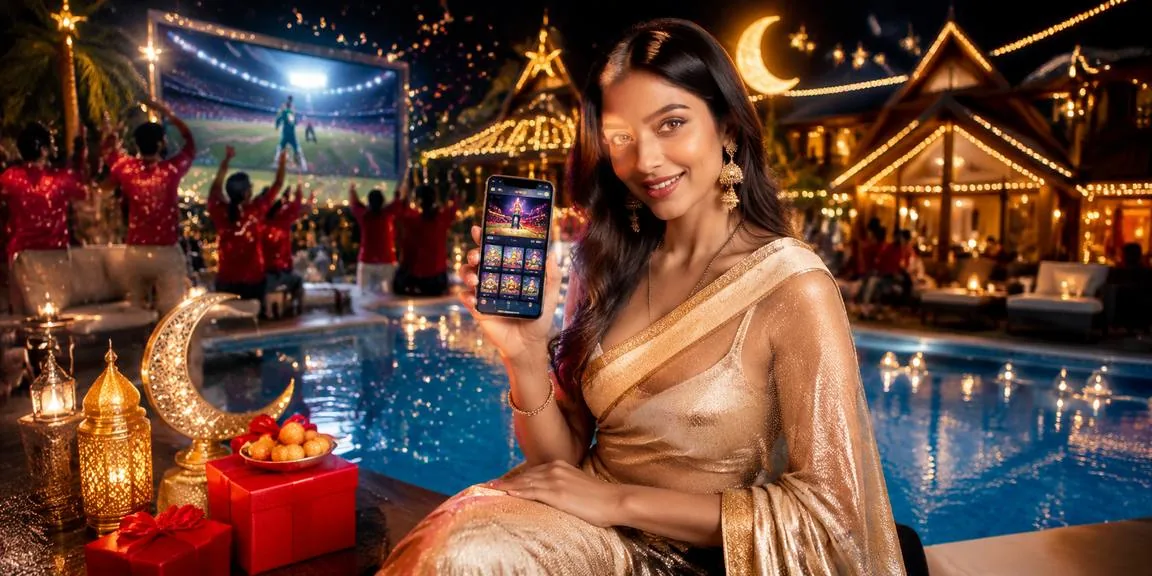 88 bets আমাদের জ্যাকস অর বেটার লবিতে কী আছে