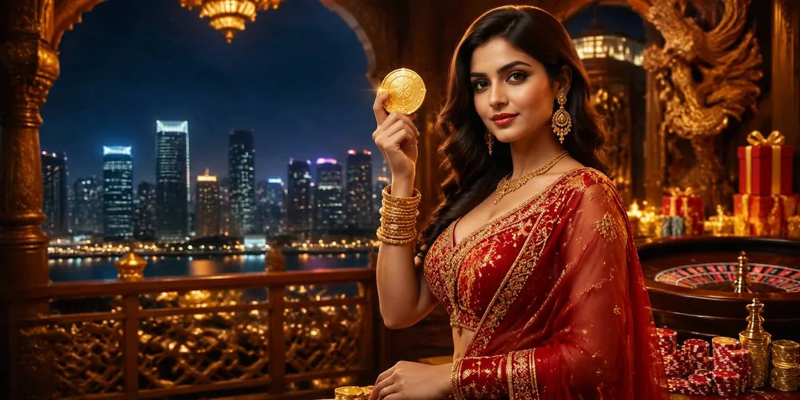 88 bets বাংলাদেশ অ্যাপ