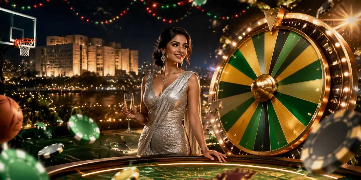 88 bets শীতকালীন স্পোর্টস বেট