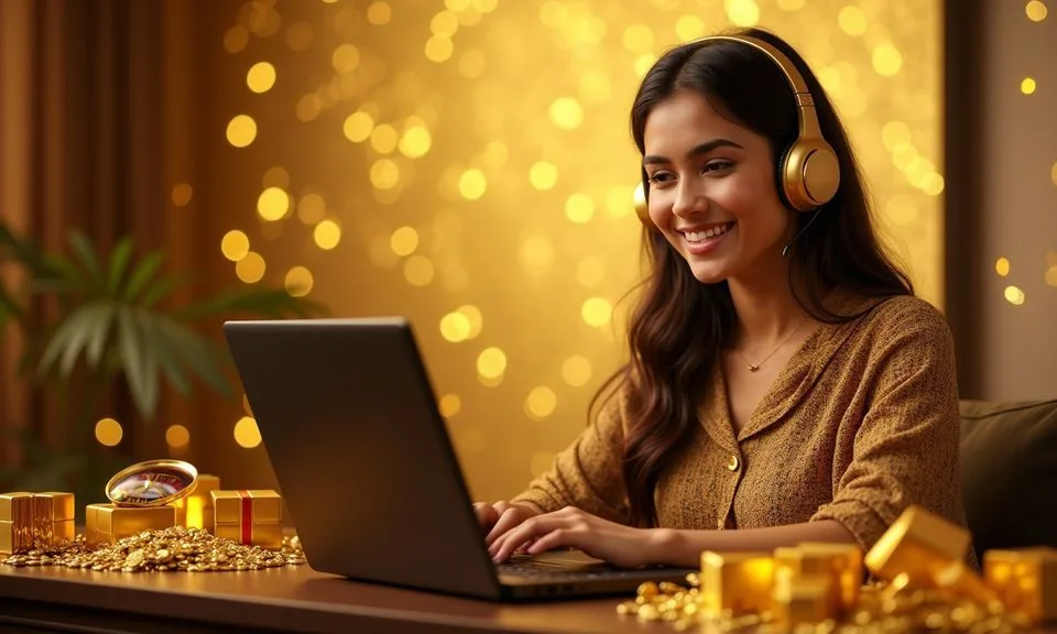 88 bets রেড কুইন ব্ল্যাকজ্যাক