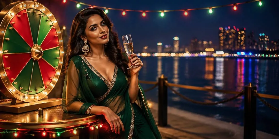 88 bets ফুটসাল বেট