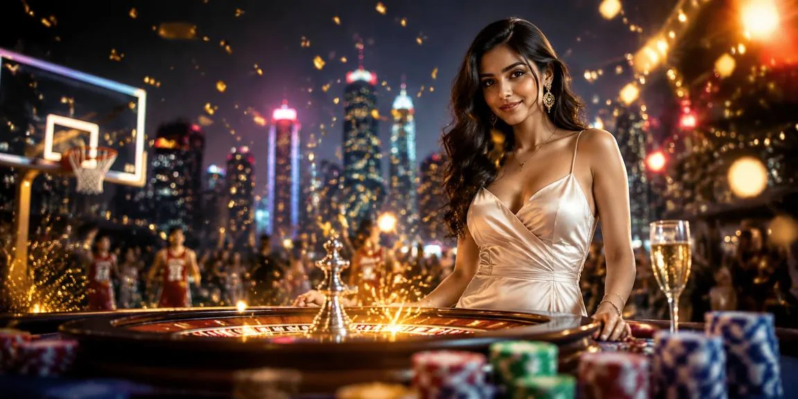 88 bets 88 bets-এ প্রশ্ন করার সহজ পথ
